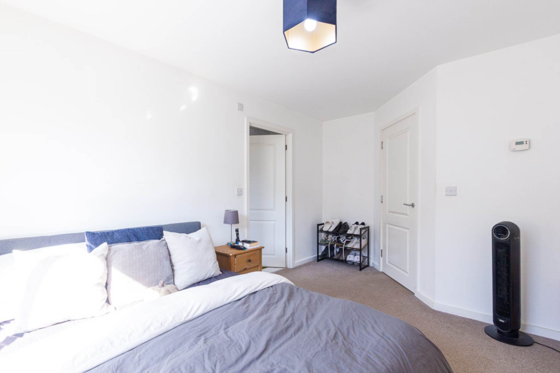 Saxon Court, Southend On Sea, Image 6