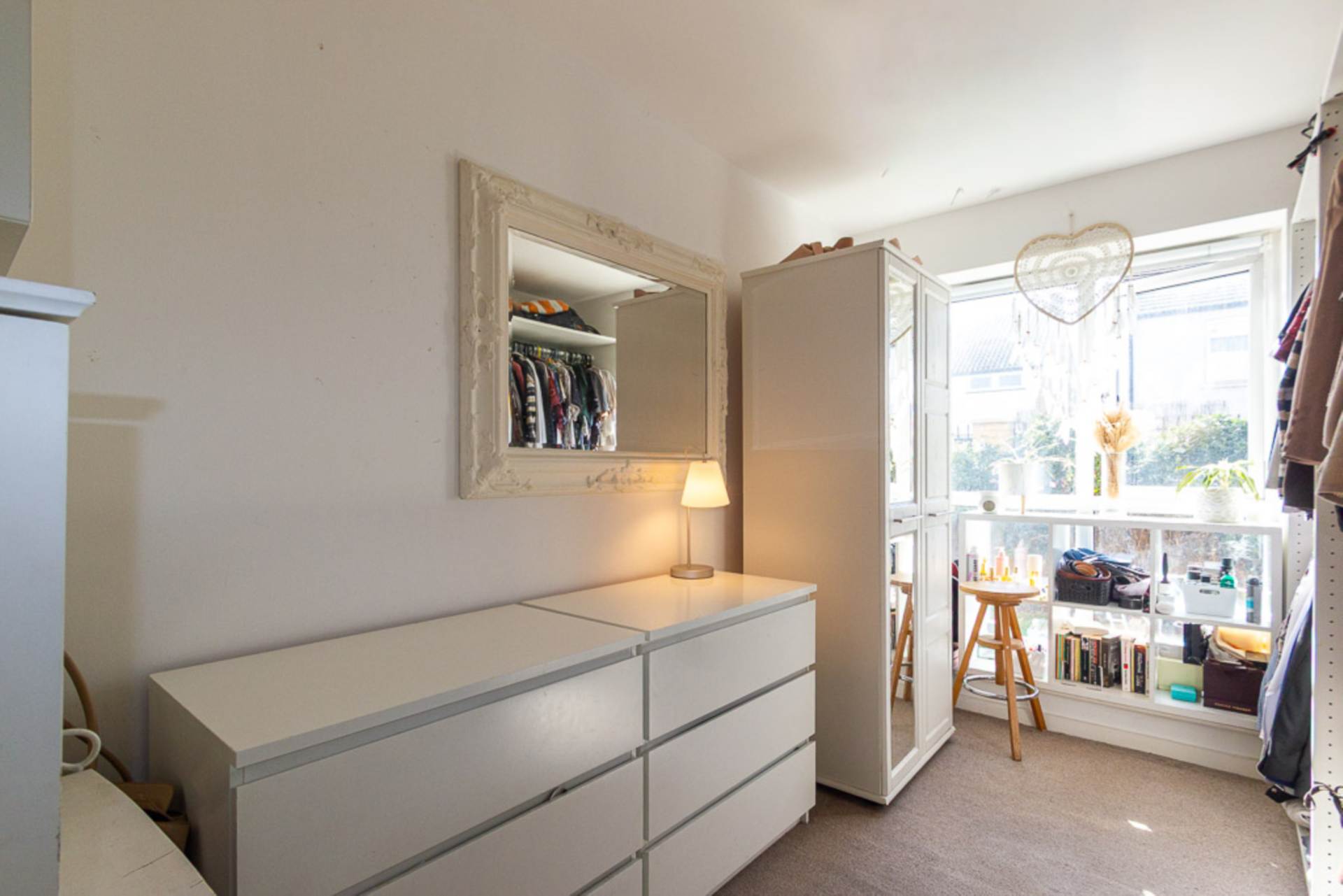 Saxon Court, Southend On Sea, Image 9