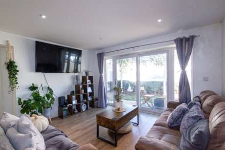 Saxon Court, Southend On Sea, Image 12