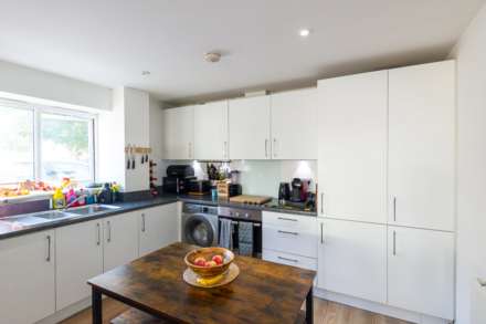Saxon Court, Southend On Sea, Image 13