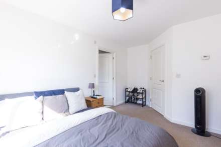 Saxon Court, Southend On Sea, Image 6