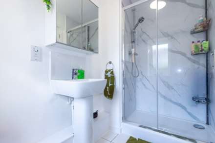 Saxon Court, Southend On Sea, Image 7