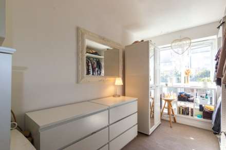 Saxon Court, Southend On Sea, Image 9