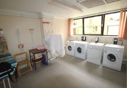 Sunningdale Court, Gordon Place, Image 10