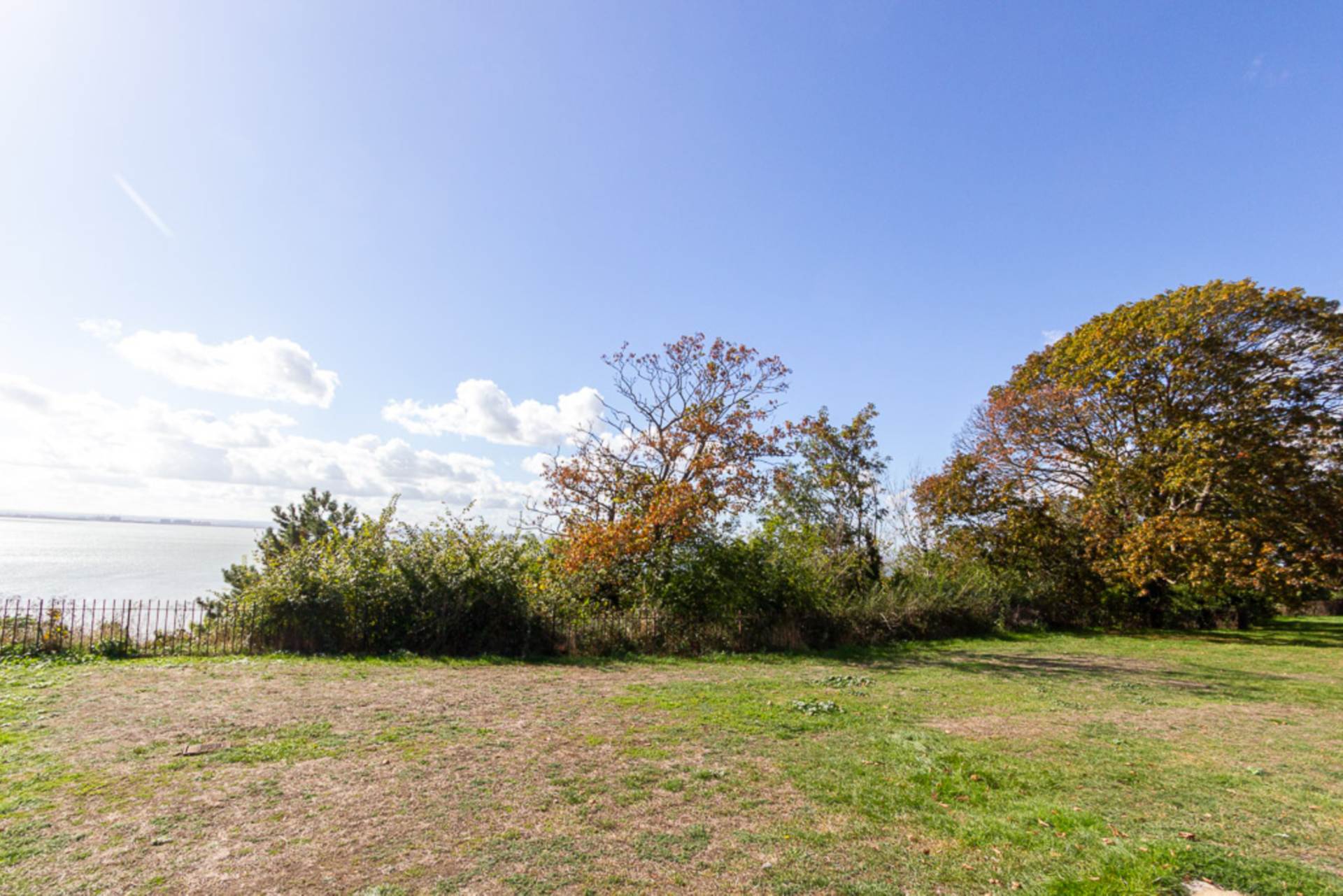 Westcliff Parade, Westcliff On Sea, Image 19