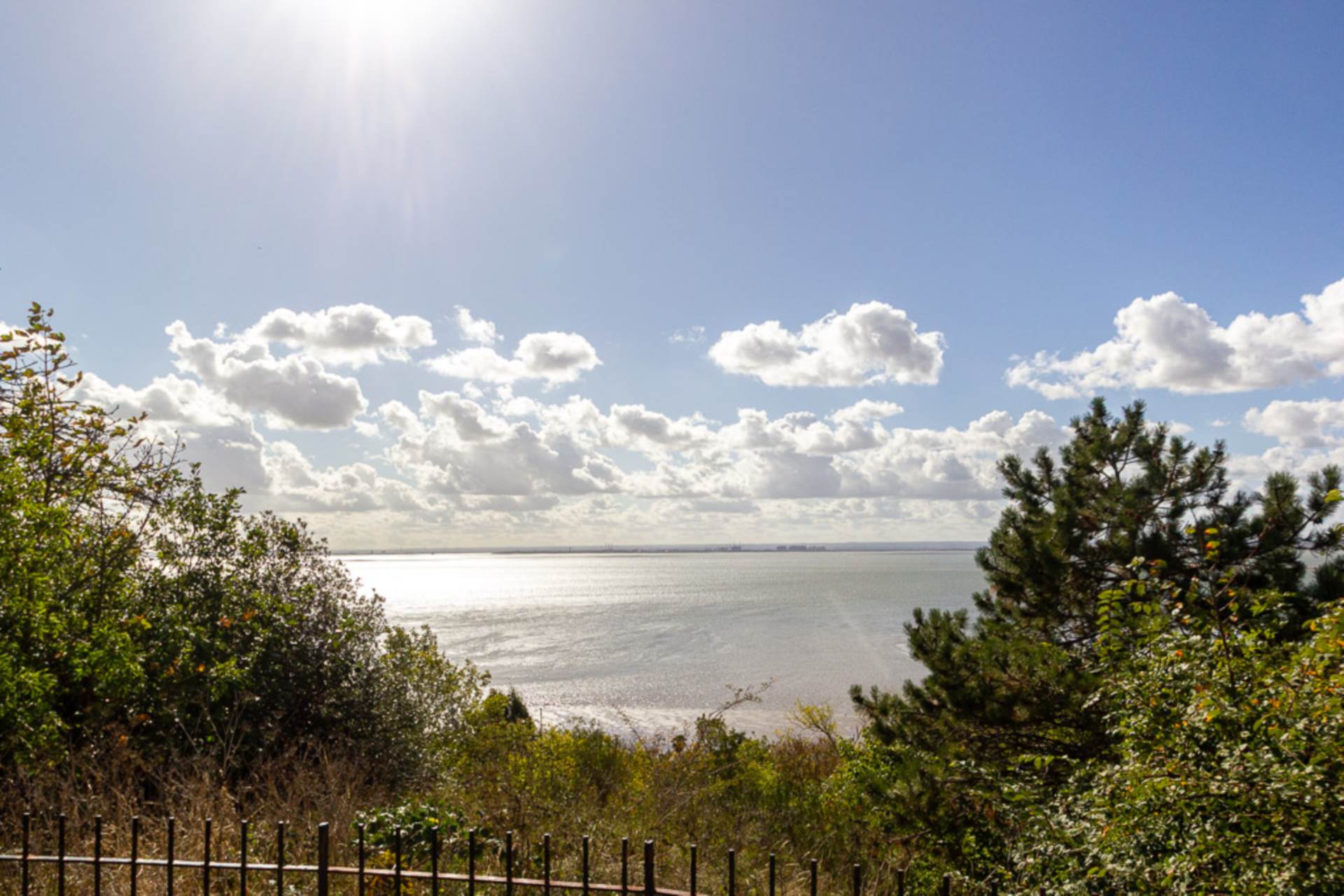Westcliff Parade, Westcliff On Sea, Image 20