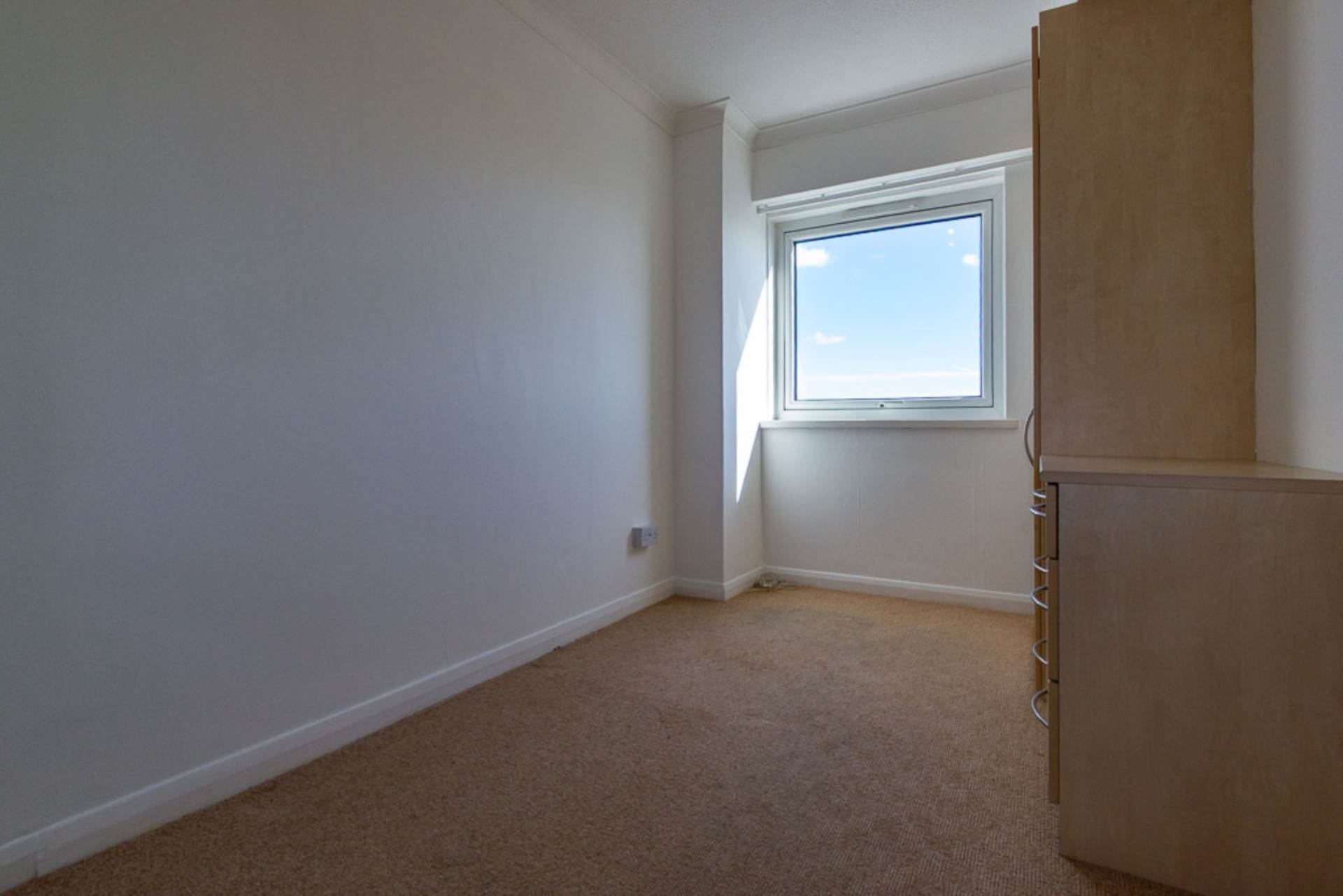 Westcliff Parade, Westcliff On Sea, Image 7