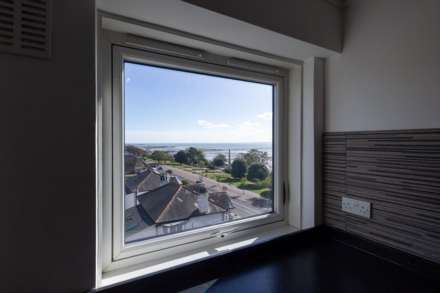 Westcliff Parade, Westcliff On Sea, Image 11