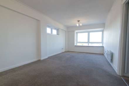 Westcliff Parade, Westcliff On Sea, Image 12