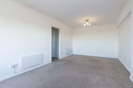 Westcliff Parade, Westcliff On Sea, Image 13