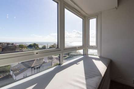 Westcliff Parade, Westcliff On Sea, Image 15