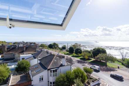 Westcliff Parade, Westcliff On Sea, Image 16