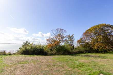 Westcliff Parade, Westcliff On Sea, Image 19
