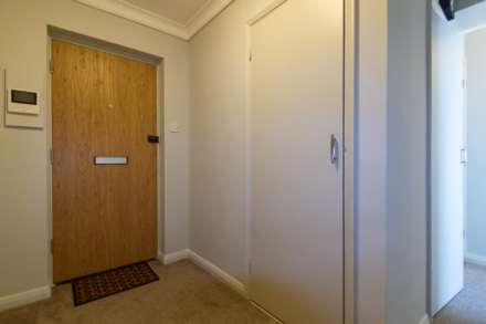 Westcliff Parade, Westcliff On Sea, Image 2