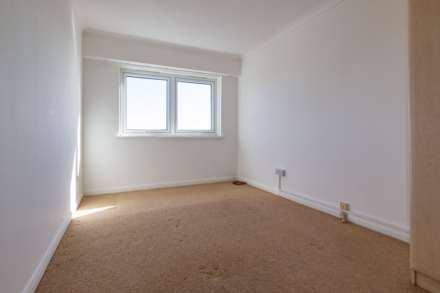 Westcliff Parade, Westcliff On Sea, Image 4