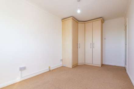 Westcliff Parade, Westcliff On Sea, Image 5