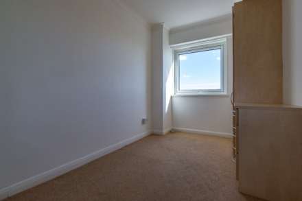 Westcliff Parade, Westcliff On Sea, Image 7