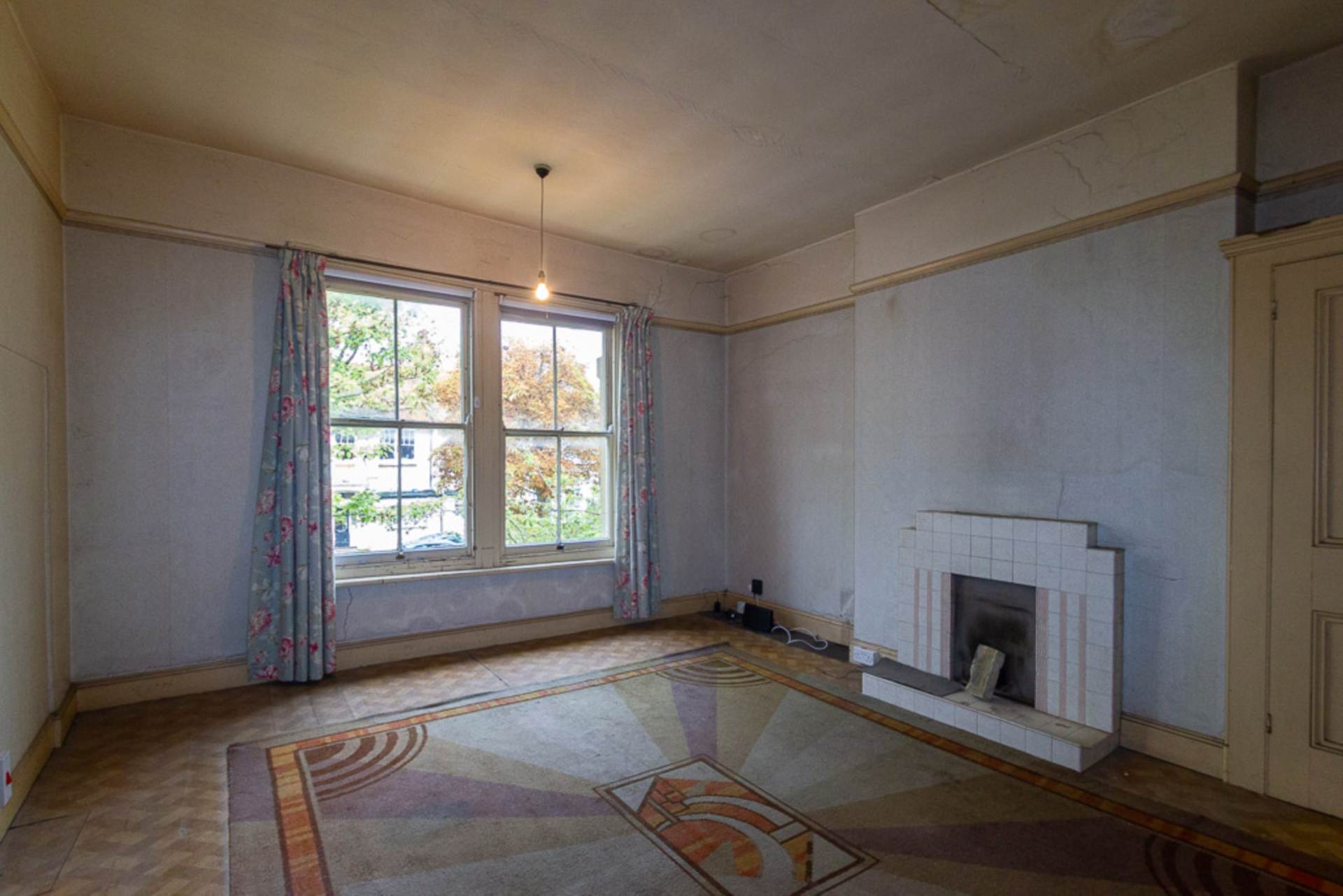 Park Road, Westcliff On Sea, Image 16