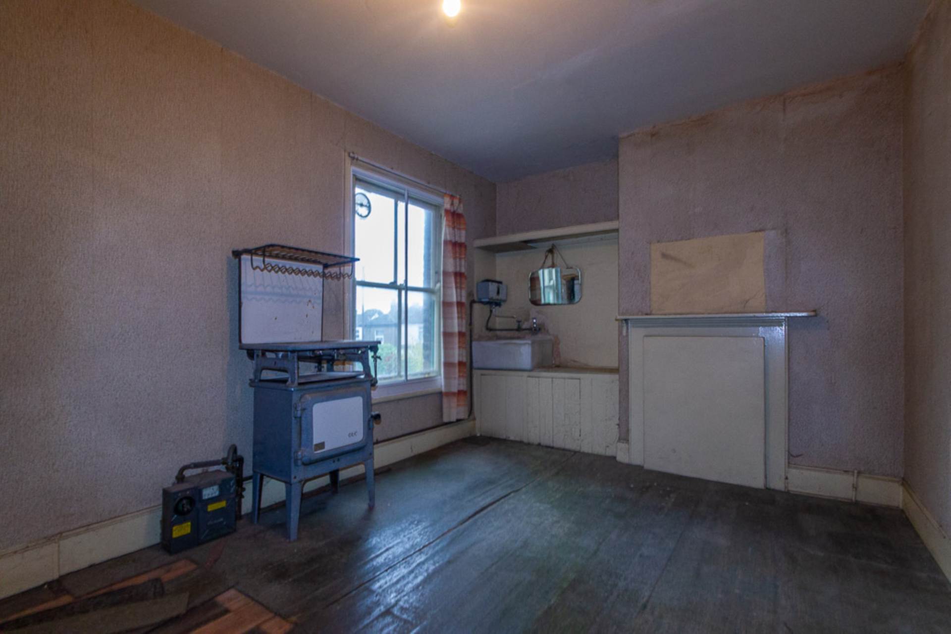 Park Road, Westcliff On Sea, Image 18
