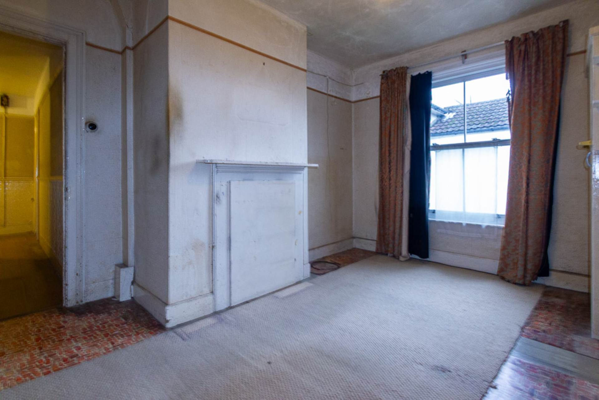 Park Road, Westcliff On Sea, Image 19