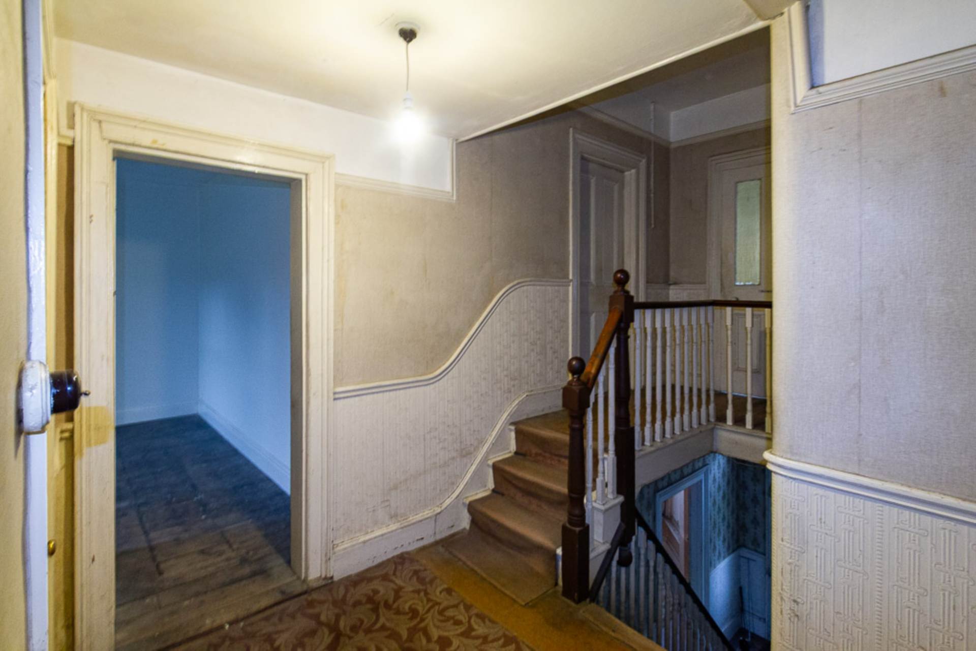 Park Road, Westcliff On Sea, Image 21