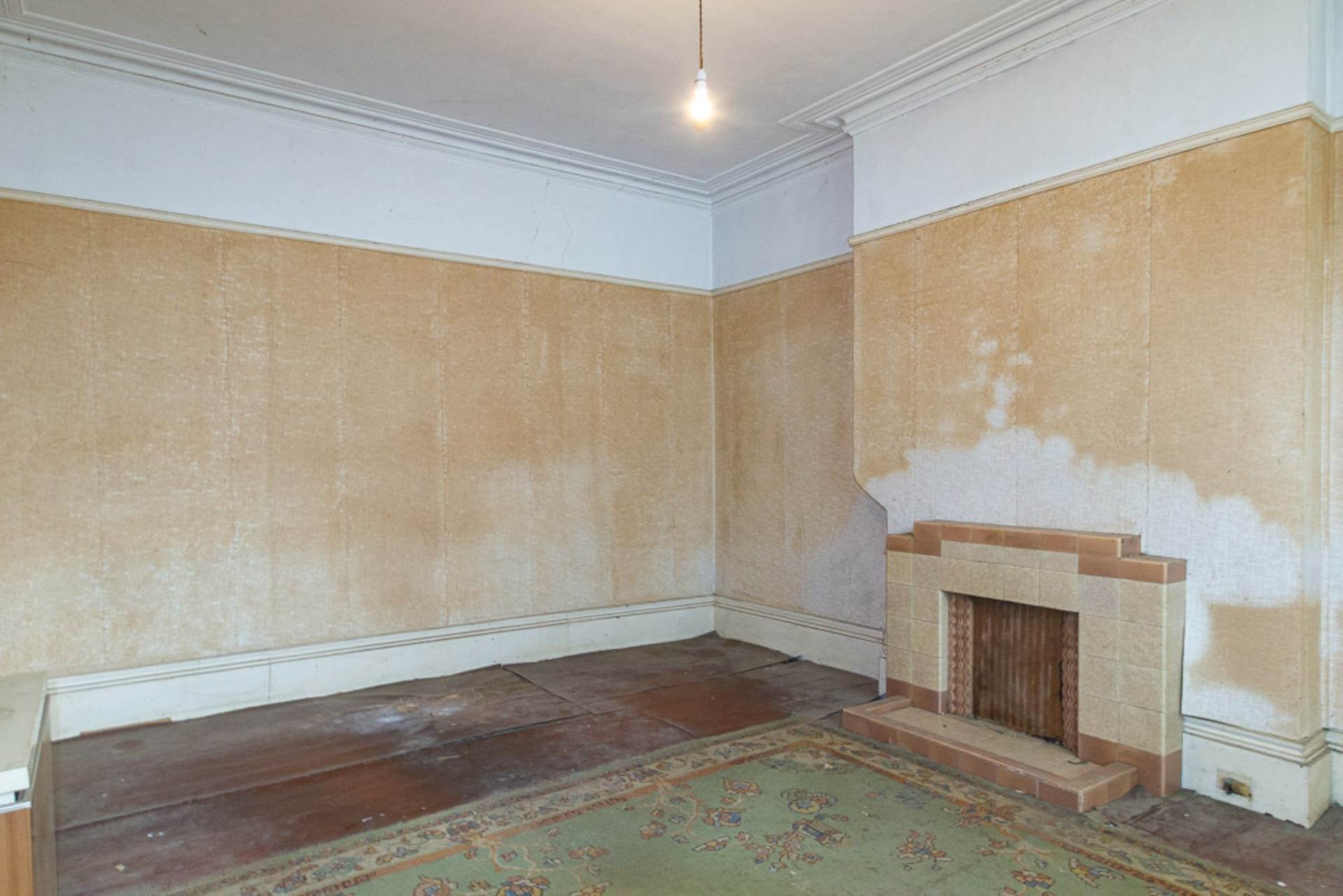 Park Road, Westcliff On Sea, Image 3