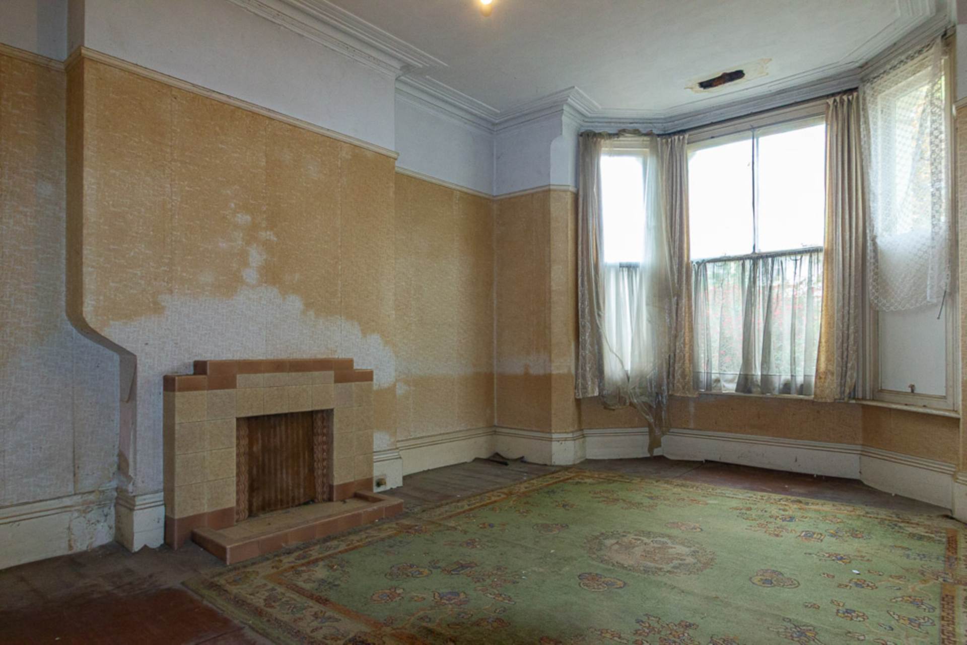 Park Road, Westcliff On Sea, Image 4
