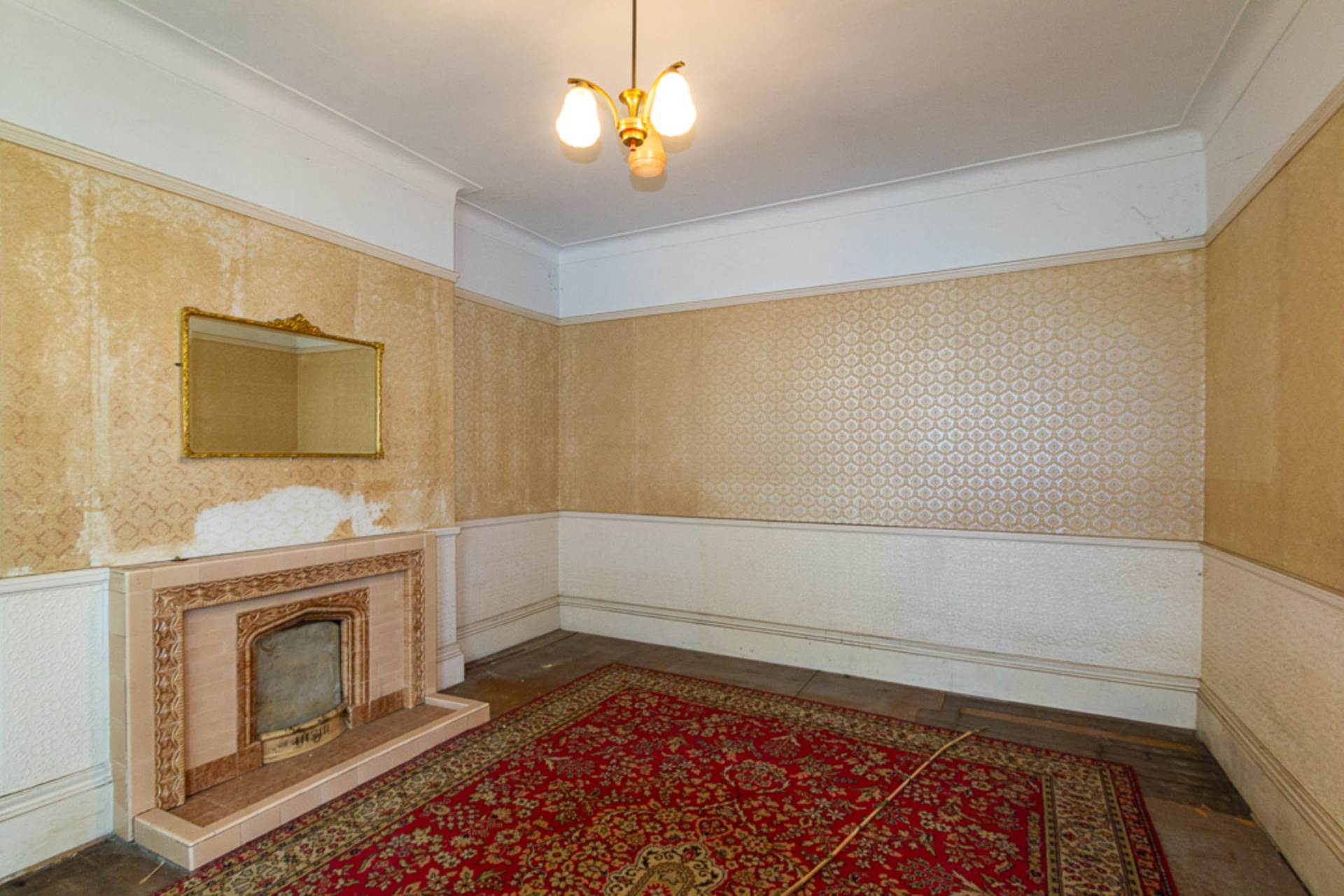Park Road, Westcliff On Sea, Image 5