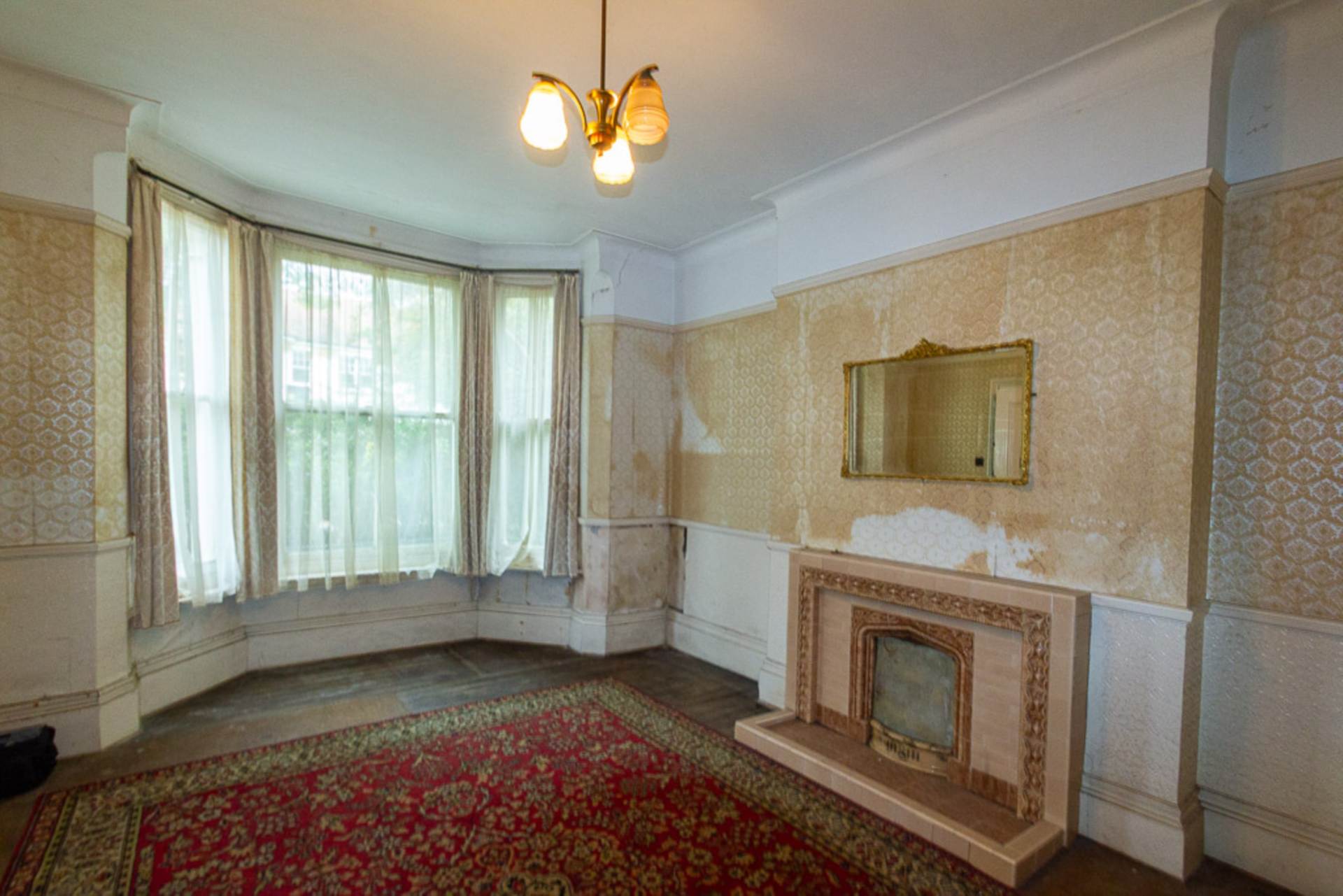 Park Road, Westcliff On Sea, Image 6