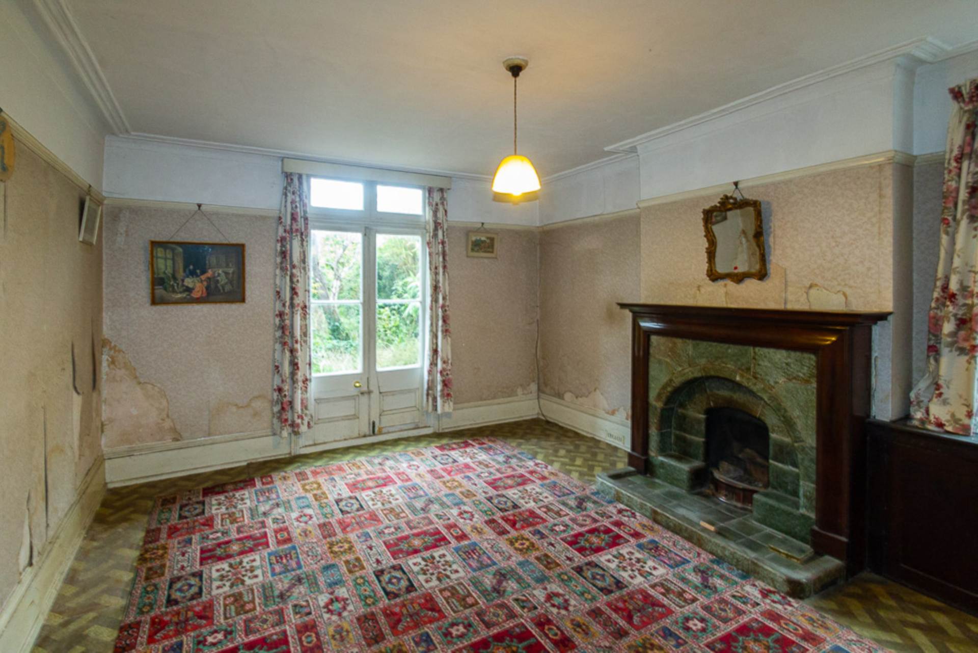 Park Road, Westcliff On Sea, Image 7
