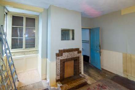 Park Road, Westcliff On Sea, Image 10