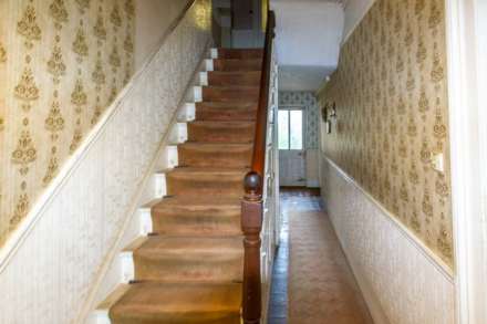Park Road, Westcliff On Sea, Image 12