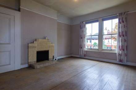 Park Road, Westcliff On Sea, Image 13