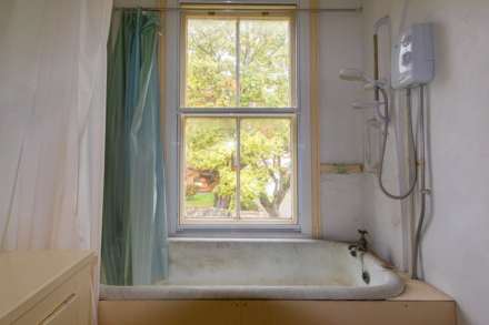 Park Road, Westcliff On Sea, Image 14