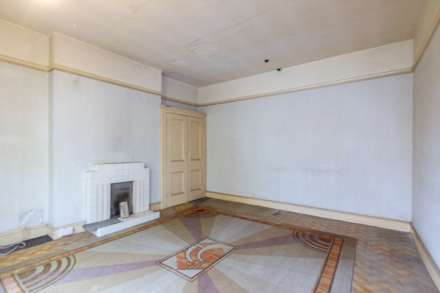 Park Road, Westcliff On Sea, Image 15