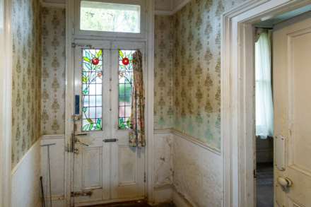 Park Road, Westcliff On Sea, Image 2