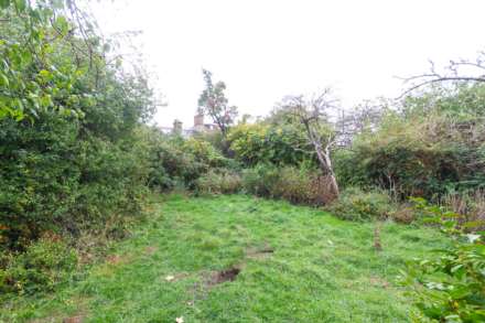 Park Road, Westcliff On Sea, Image 22