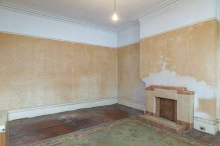 Park Road, Westcliff On Sea, Image 3