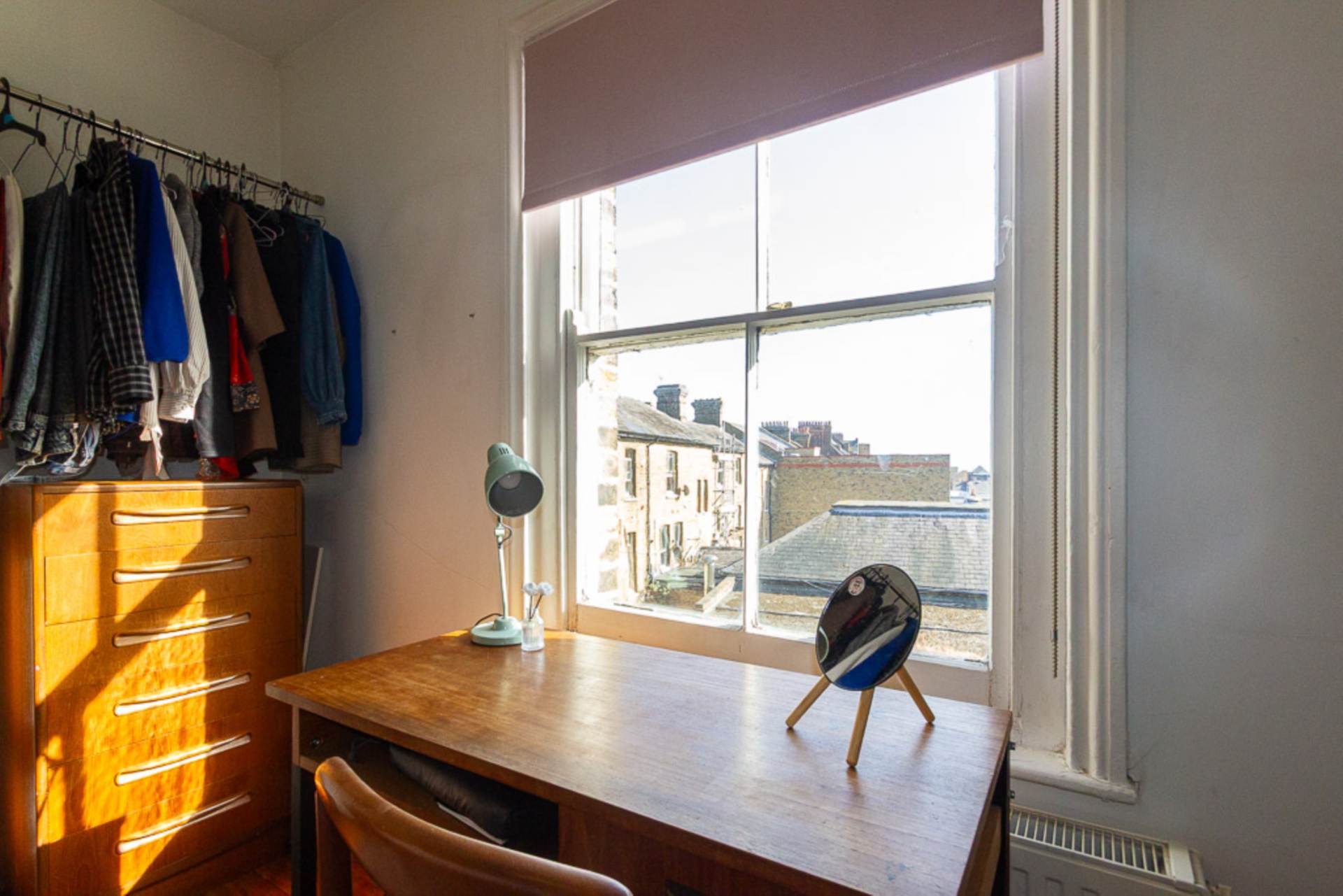 Devereux Road, Southend On Sea, Image 11