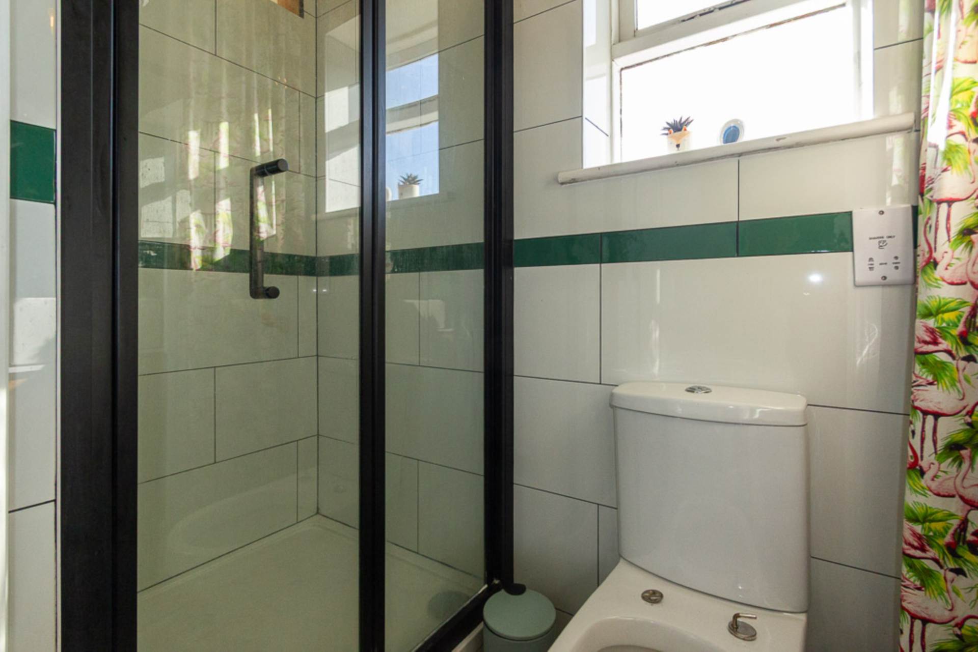 Devereux Road, Southend On Sea, Image 12