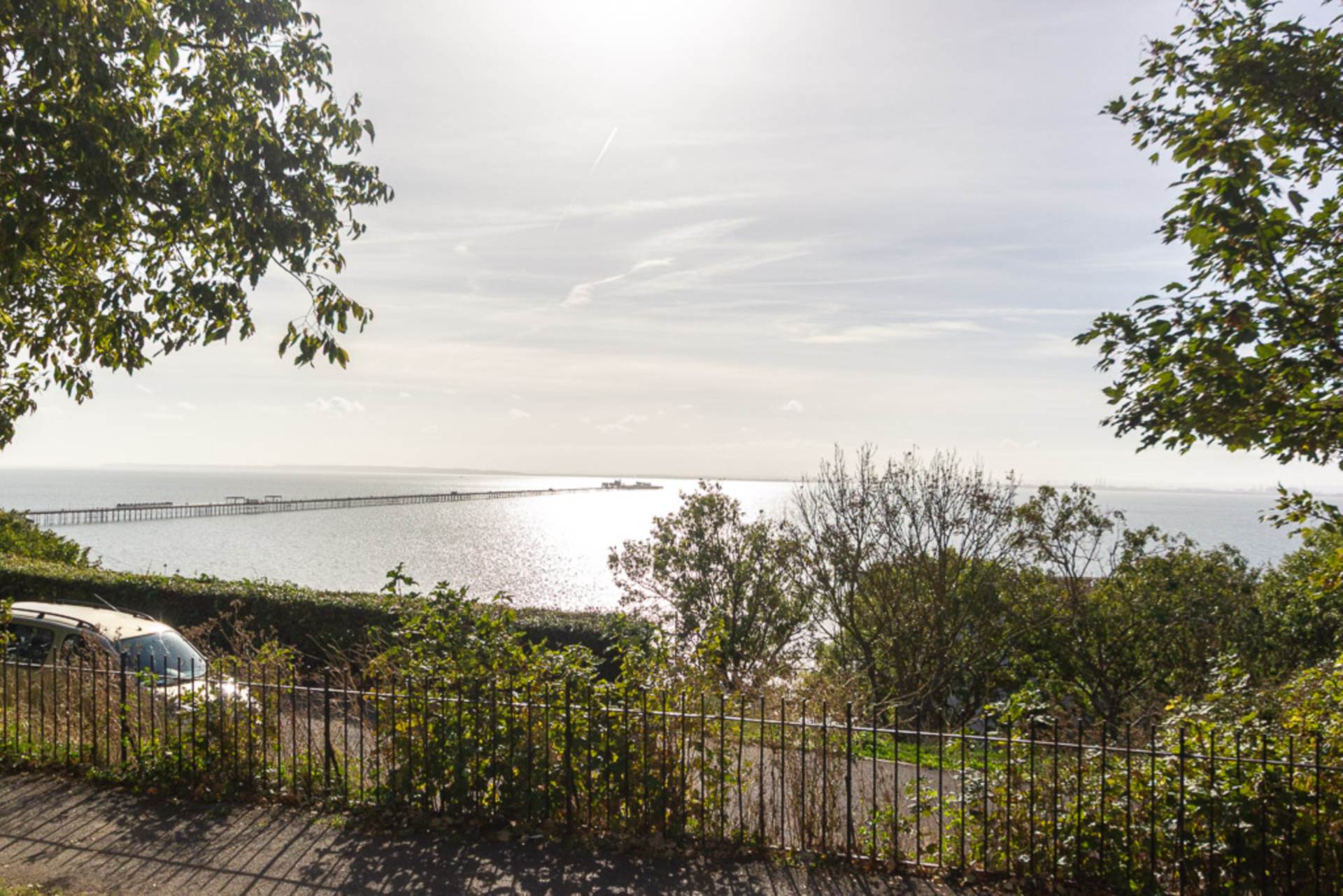Devereux Road, Southend On Sea, Image 13