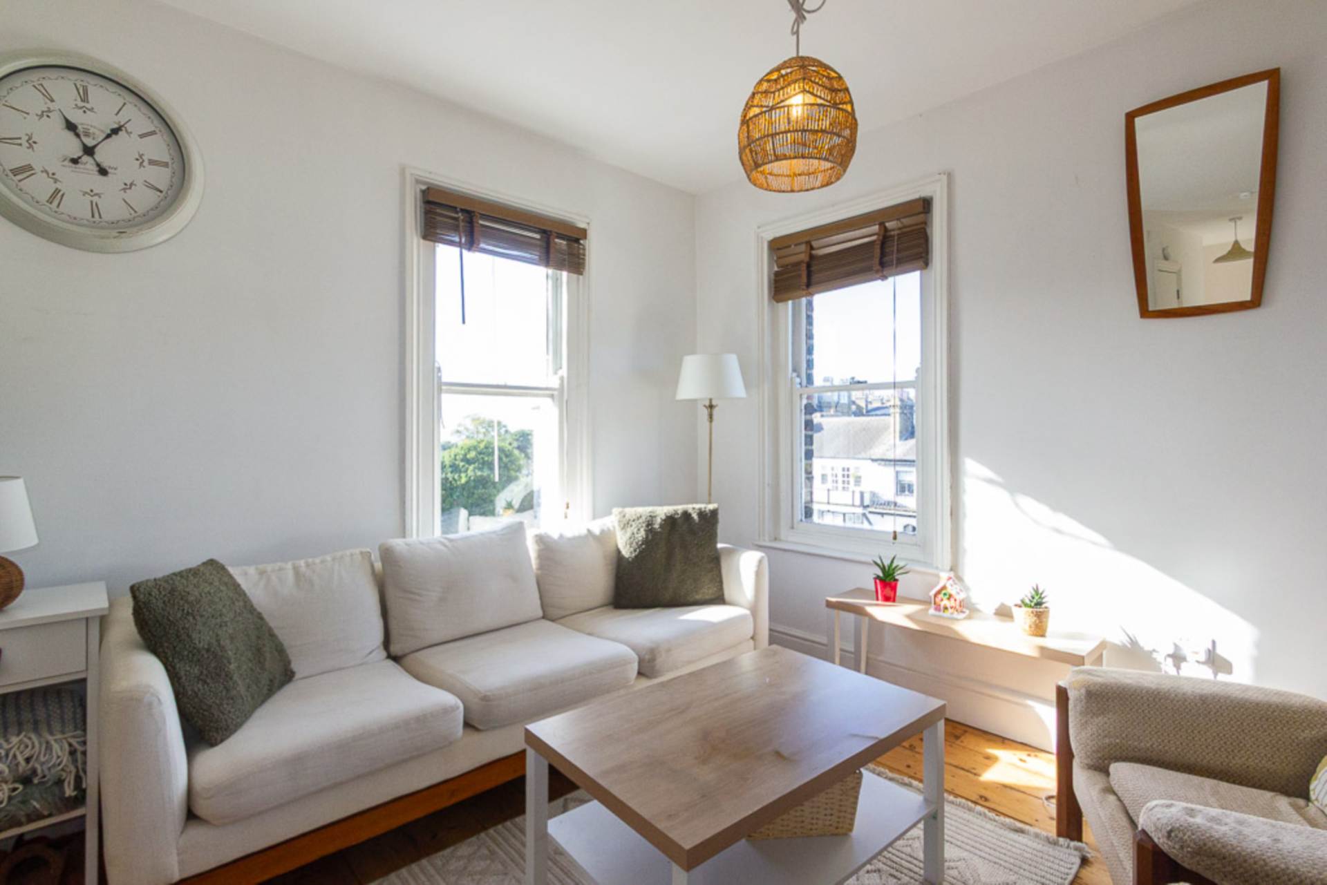 Devereux Road, Southend On Sea, Image 4