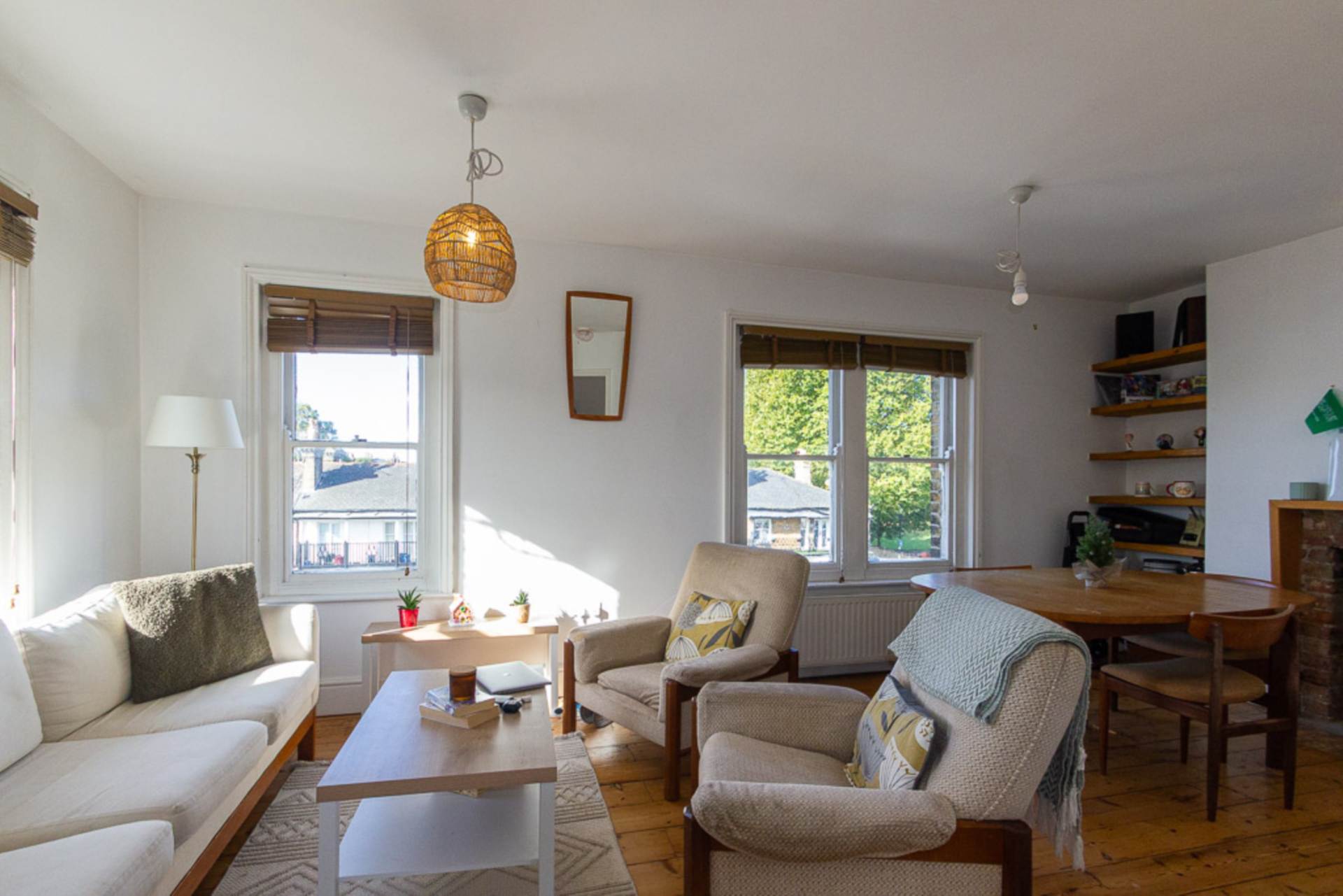 Devereux Road, Southend On Sea, Image 5