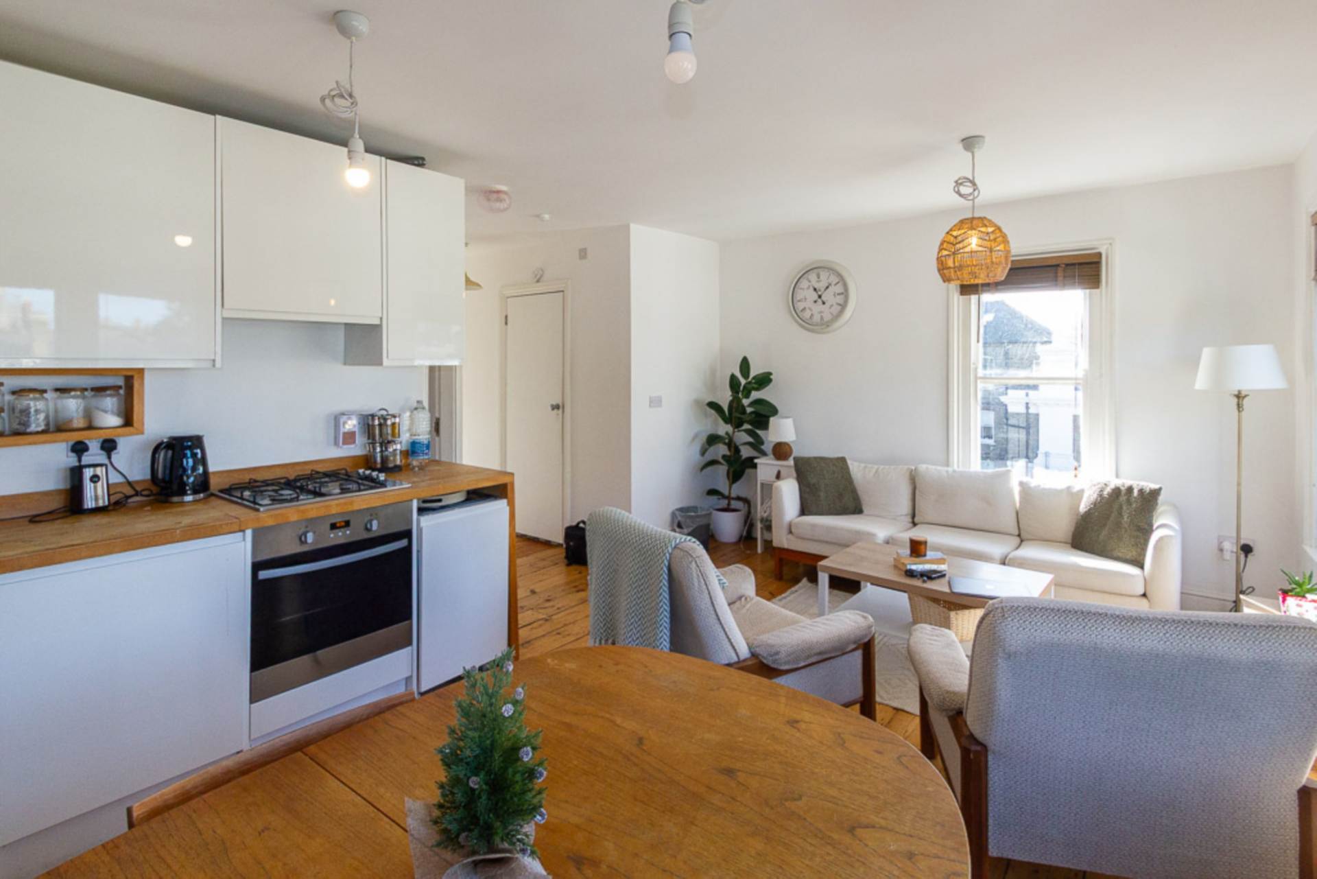 Devereux Road, Southend On Sea, Image 7