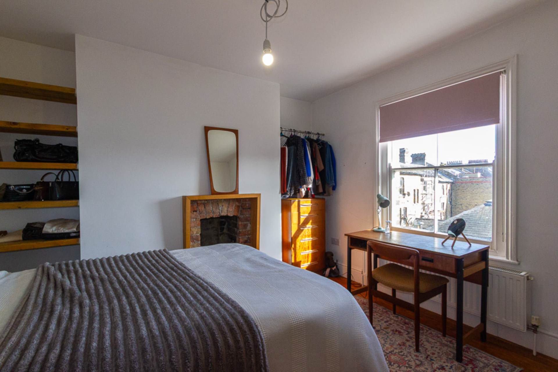 Devereux Road, Southend On Sea, Image 9