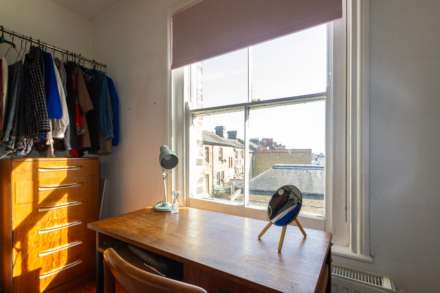 Devereux Road, Southend On Sea, Image 11