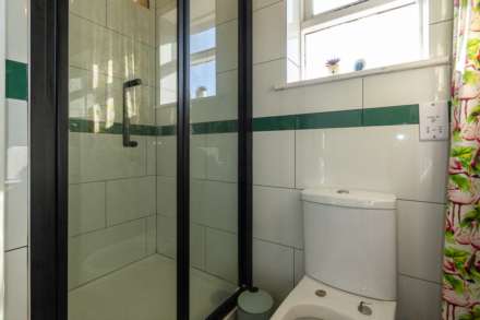 Devereux Road, Southend On Sea, Image 12