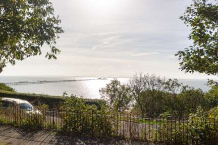 Devereux Road, Southend On Sea, Image 13