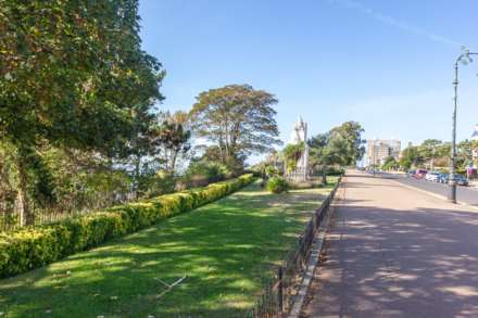 Devereux Road, Southend On Sea, Image 14