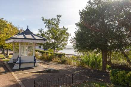 Devereux Road, Southend On Sea, Image 15